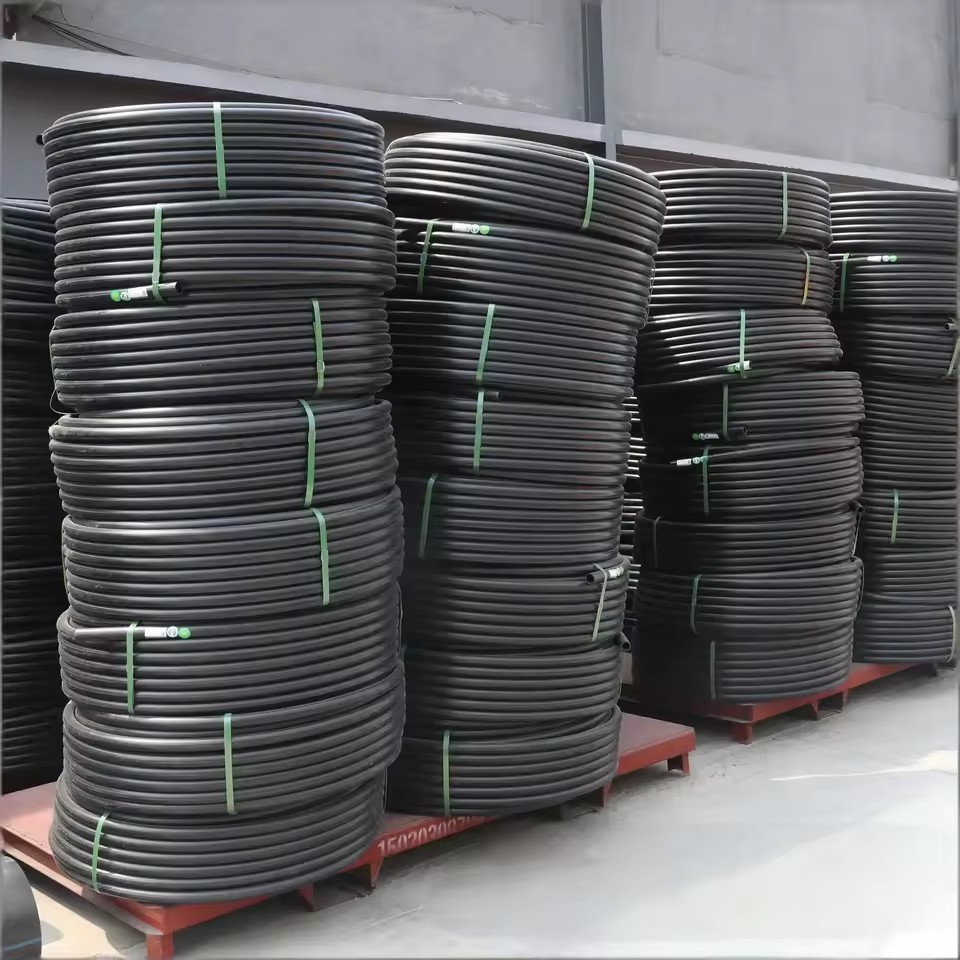 Product Importer Gallery 05 · f1f46bdb21