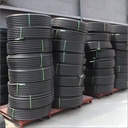Product Importer Gallery 05 · f1f46bdb21