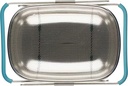 Product Importer Gallery 02 · b6b9b53fa3