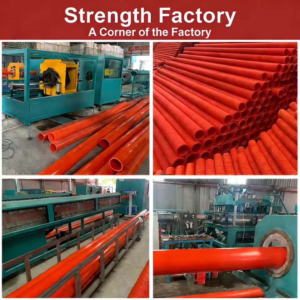 Product Importer Gallery 04 · efa62834ea