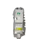 Product Importer Gallery 04 · b893d1bd92