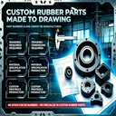 Product Importer Gallery 03 · 9b0f734502