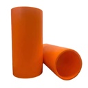 Product Importer Gallery 05 · 8a6a61d815