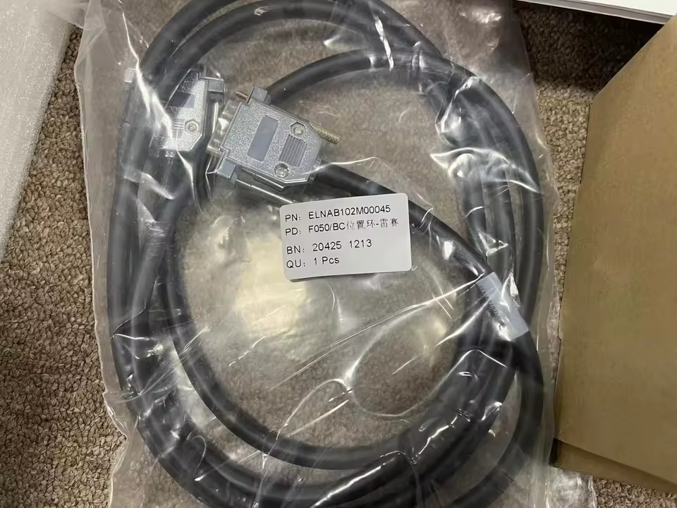 Product Importer Gallery 02 · 615ee012bf