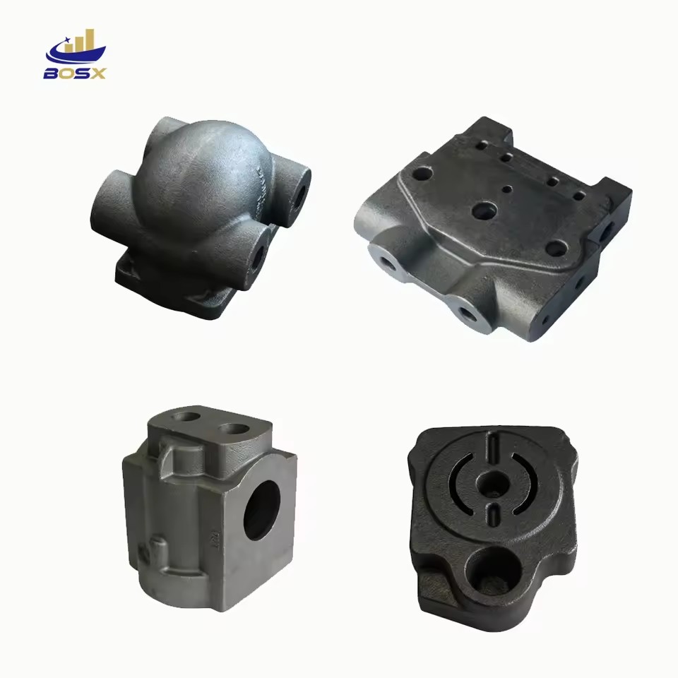 Product Importer Gallery 03 · 40ba822ad4