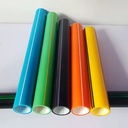Product Importer Gallery 04 · cede80ace1