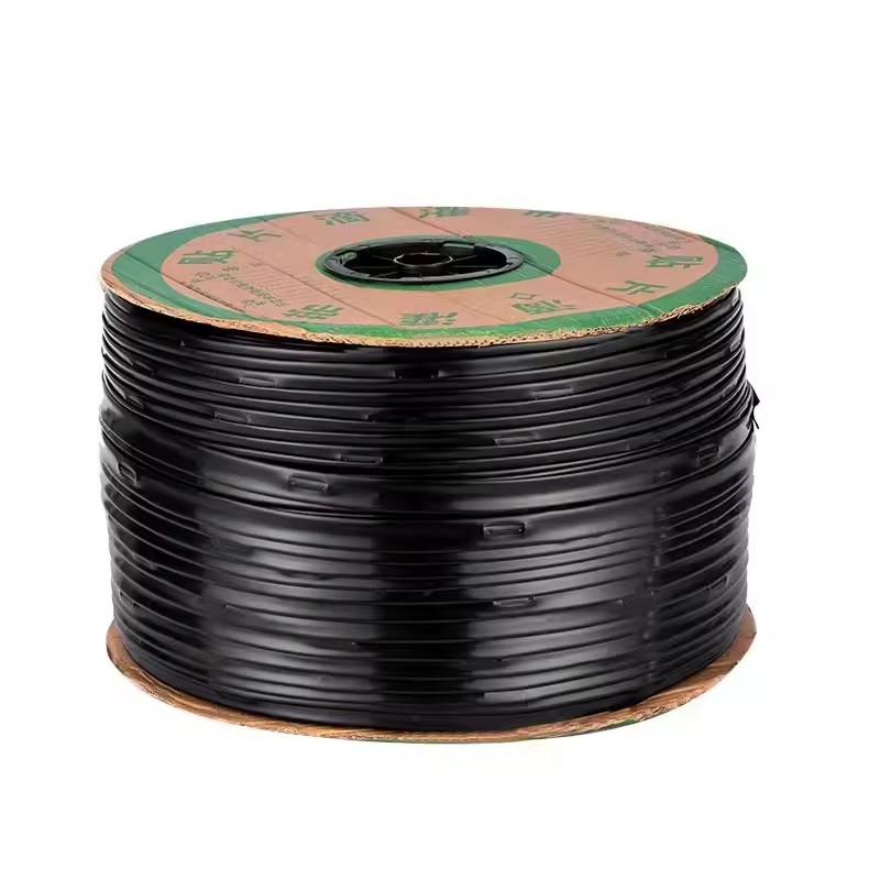 Product Importer Gallery 01 · bbf7611c71