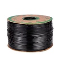 Product Importer Gallery 01 · bbf7611c71