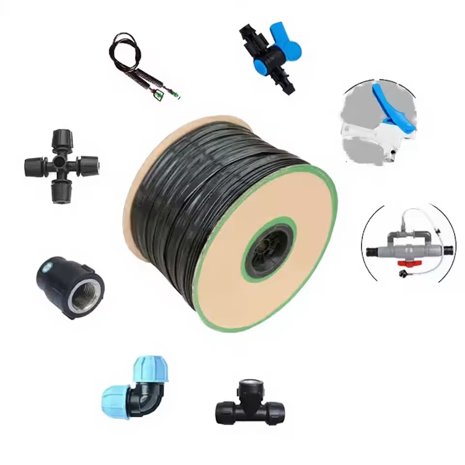 Product Importer Gallery 05 · 9066e256a7
