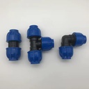 Product Importer Gallery 01 · da0ebfa39c