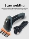 Product Importer Gallery 03 · c771945328