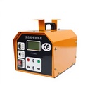 Product Importer Gallery 05 · 9c1f44855b