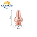 Product Importer Gallery 05 · 6e22985375