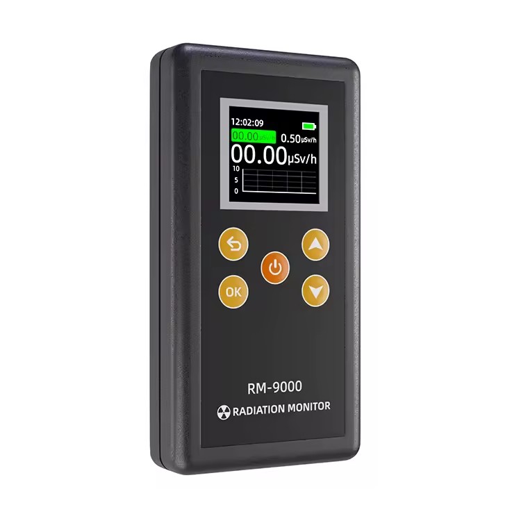 Product Importer Gallery 03 · ead550b4aa