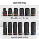 Product Importer Gallery 03 · 88a5ec5e18