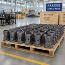Product Importer Gallery 02 · 02316afbff