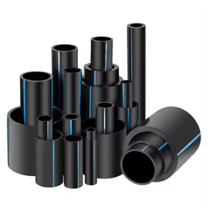 Product Importer Gallery 04 · 3087e50092