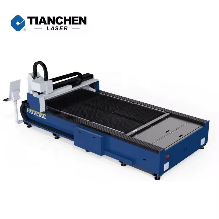 Product Importer Gallery 02 · 5c5a7356f4