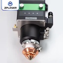 Product Importer Gallery 04 · c55fddf314