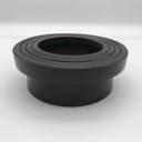 Product Importer Gallery 01 · d5c7fbc7ba