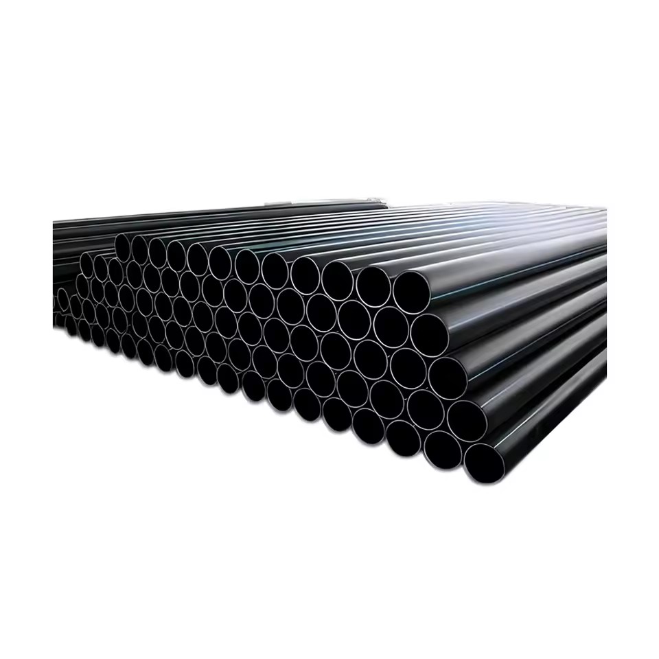 Product Importer Gallery 03 · 1e67a59808