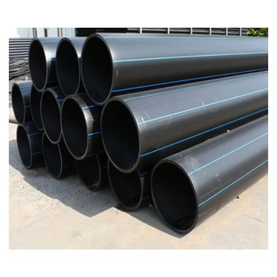 Product Importer Gallery 05 · d40fcd91b5