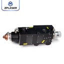 Product Importer Gallery 02 · 34deb72799