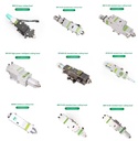 Product Importer Gallery 04 · 34786bac69