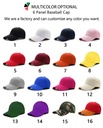Product Importer Gallery 01 · e3e5503d90