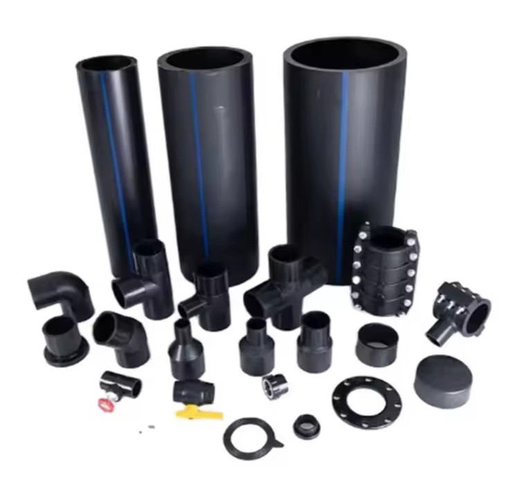 Product Importer Gallery 05 · 8b2cd560a3