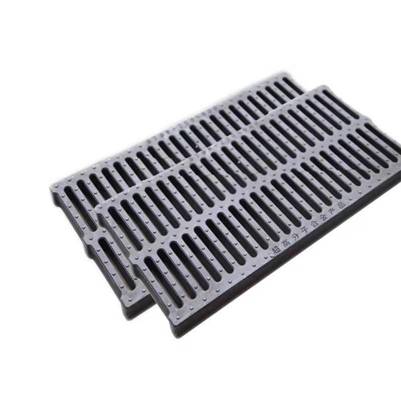 Product Importer Gallery 05 · 1efe5cbd2b