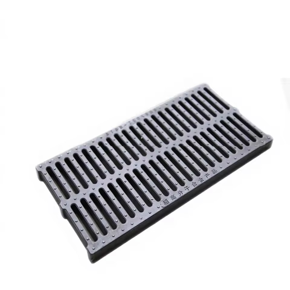 Product Importer Gallery 06 · 8db19d4f9b