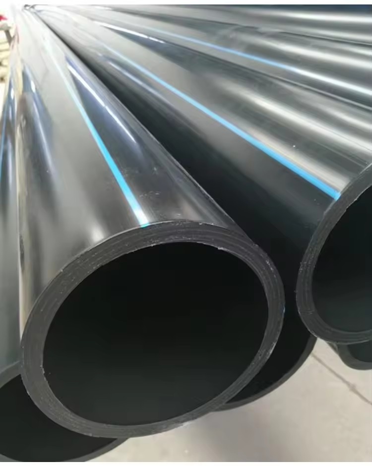 Product Importer Gallery 05 · dea78d2255