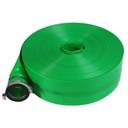 Product Importer Gallery 03 · b8d508b92f