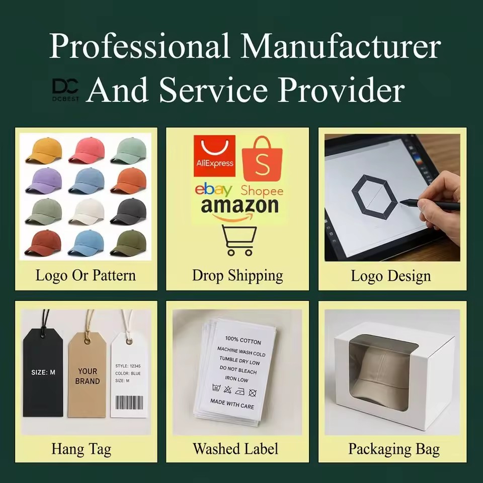Product Importer Gallery 05 · ecc62dd34a