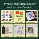 Product Importer Gallery 05 · ecc62dd34a