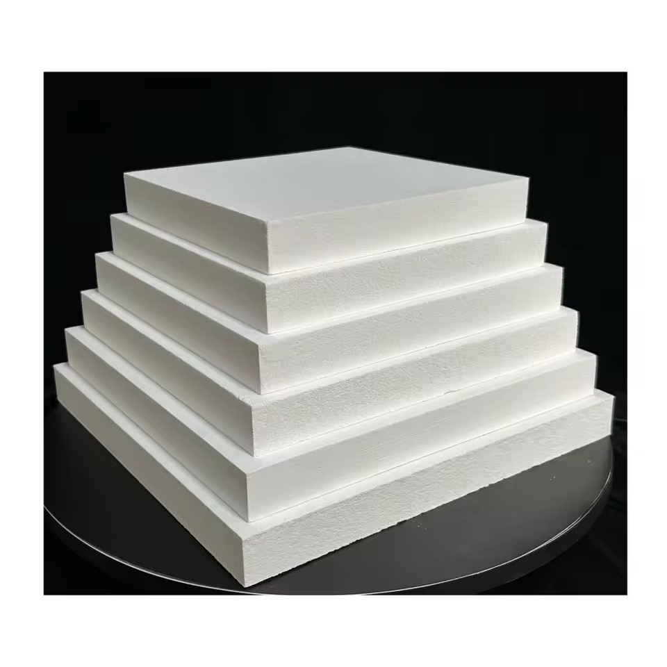 Product Importer Gallery 04 · a445e64661