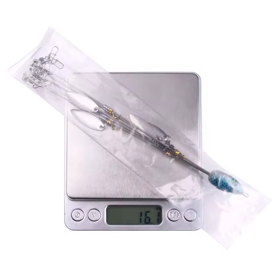Product Importer Gallery 05 · b2c9df5abe