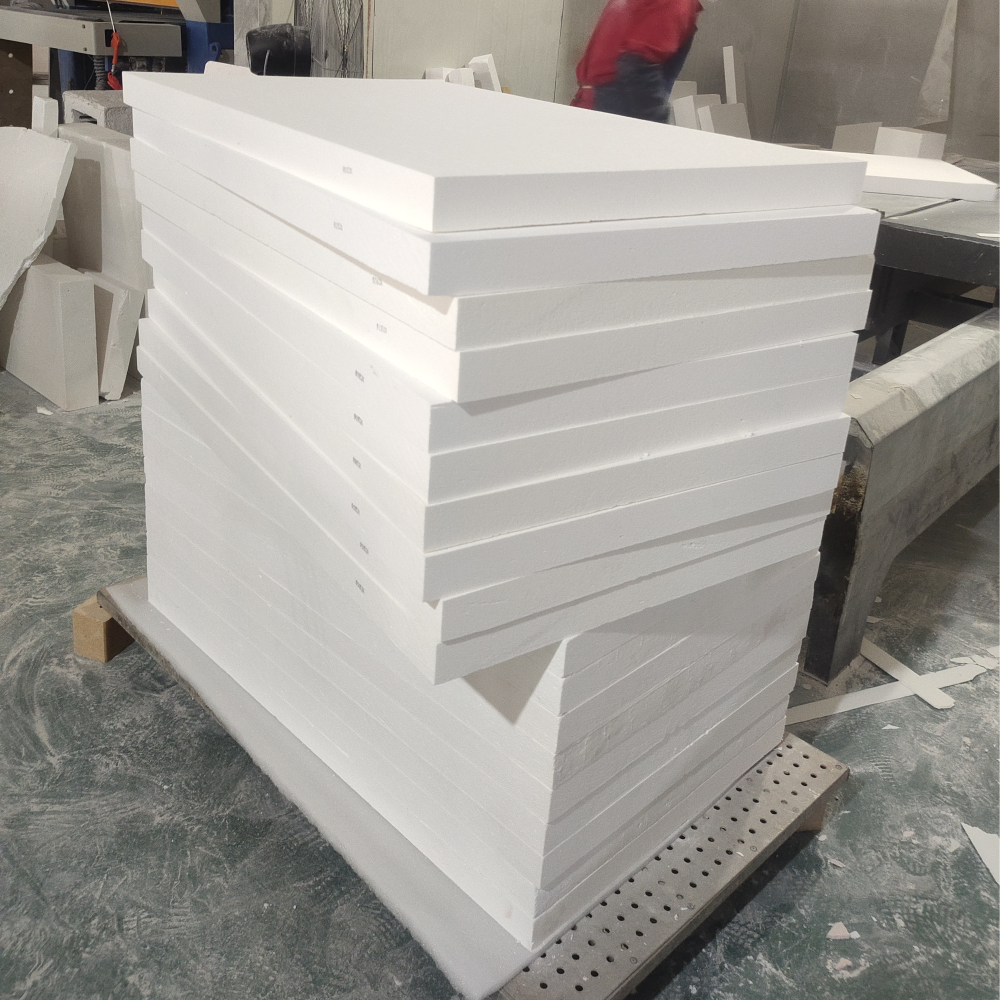 Product Importer Gallery 01 · d7b5101156