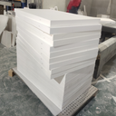 Product Importer Gallery 01 · d7b5101156