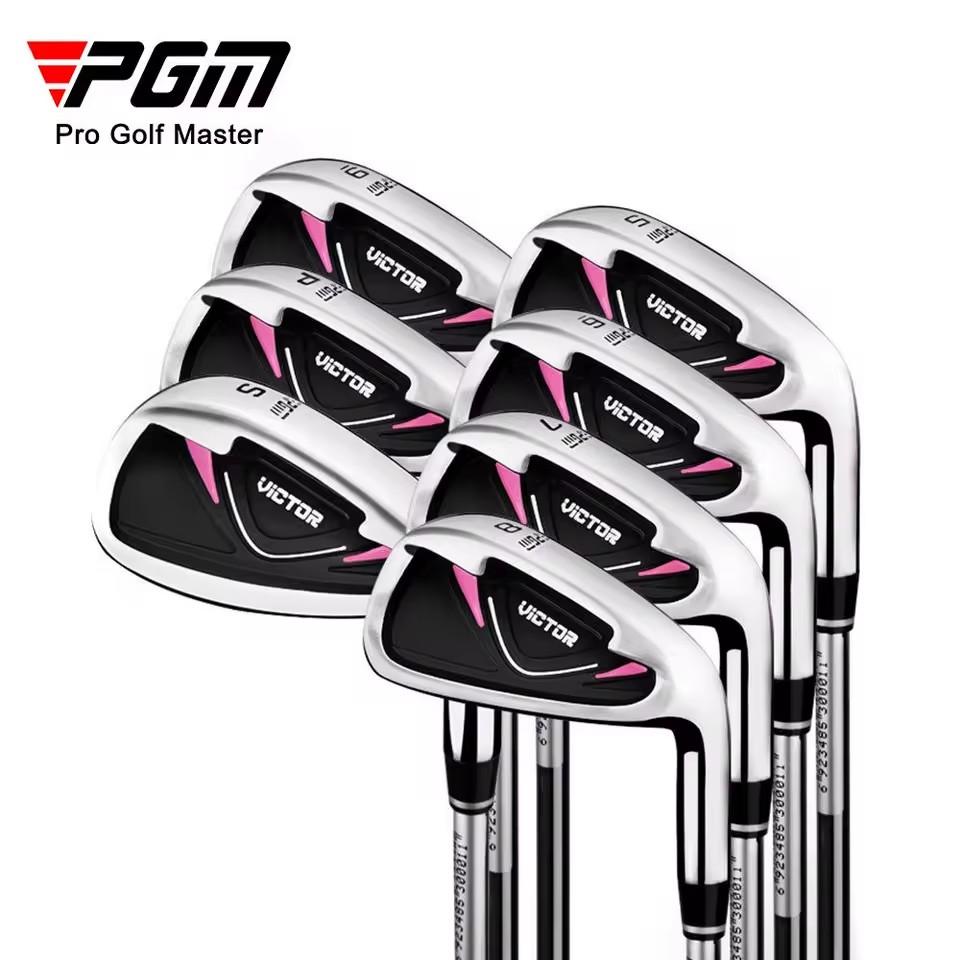 Product Importer Gallery 04 · b753d84d69