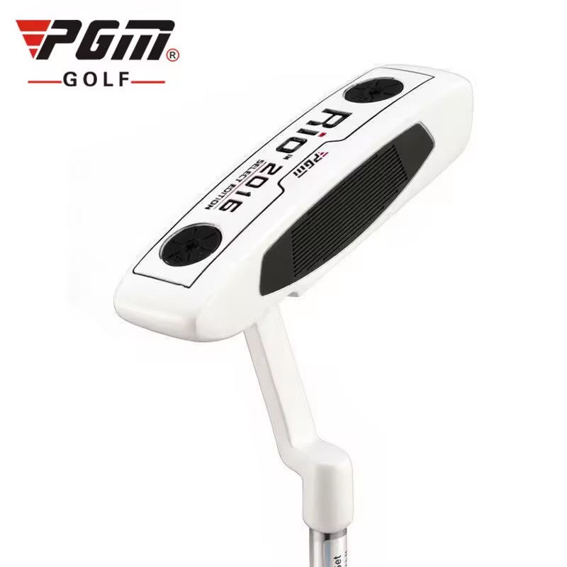 Product Importer Gallery 05 · 45a94fcf02