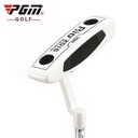 Product Importer Gallery 05 · 45a94fcf02