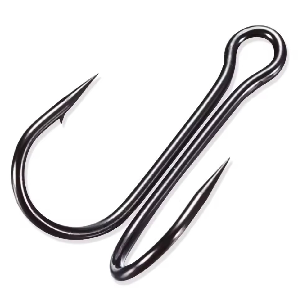 Product Importer Gallery 05 · 8808afe15a