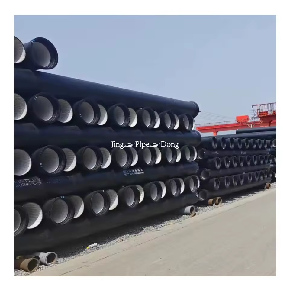 Product Importer Gallery 03 · 91ea288377
