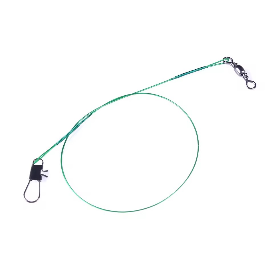 Product Importer Gallery 04 · 7c61dfd975
