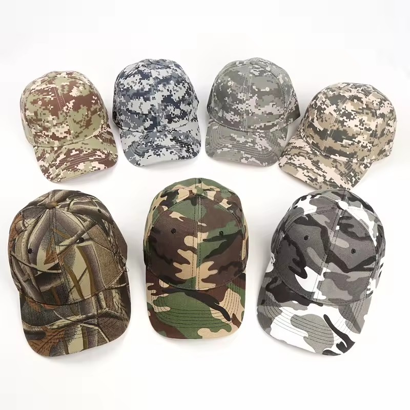 Product Importer Gallery 05 · ee2cabca27