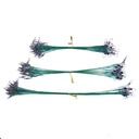 Product Importer Gallery 01 · 67d88b9209