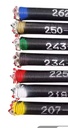 Product Importer Gallery 04 · 30526d23b6