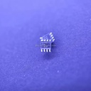 Product Importer Gallery 03 · ac5ad1532c